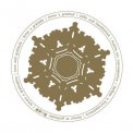 Adesivo per la Memoria dell'Acqua - Serie Crystal - Made in Italy