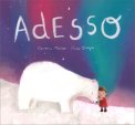 Adesso — Libro