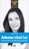 Adesso Vinci Tu! — Libro