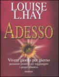 Adesso — Libro