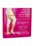 Adipoxan Drena Leggings