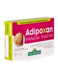 Adipoxan Pancia Piatta - Capsule