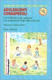 Adolescenti Consapevoli — Libro