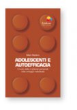 Adolescenti e Autoefficacia   — Libro