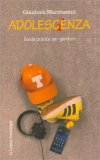 Adolescenza — Libro