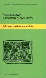 Adolescenza e Compiti di Sviluppo — Libro