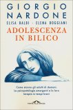 Adolescenza in Bilico — Libro