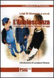 L'Adolescenza — Libro