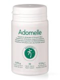 Adomelle