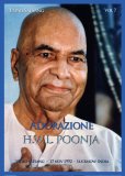 Adorazione Vol.7 — DVD