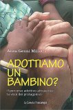Adottiamo un Bambino? — Libro