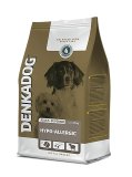 Crocchette Adult Superior Hypo Allergic per Cani