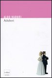 Adulteri — Libro
