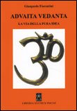 Advaita Vedanta — Libro