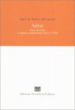 Adyar — Libro