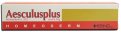 Aesculusplus Crema 50G
