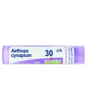 Aethusa Cynapium Boiron 30CH Granuli