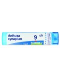 Aethusa Cynapium Boiron 9CH Granuli