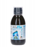 Afaflu Sciroppo - Integratore di Propoli e AphaMax® e Vitamina C