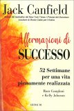 Affermazioni di Successo — Libro