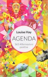 Agenda Perpetua - 365 Affermazioni Positive — Agenda