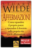 Affermazioni — Libro