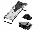 Affetta Verdure Professional Inox