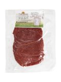 Affettato Vesaola - Preparato Vegetale