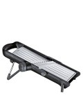 Affettaverdure - Compact