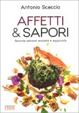 Affetti & Sapori — Libro