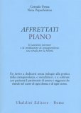 Affrettati Piano — Libro