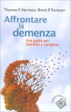 Affrontare la Demenza — Libro