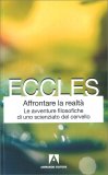 Affrontare la Realtà — Libro