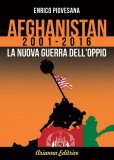 eBook - Afghanistan 2001 - 2016 — eBook