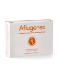 Aflugenex