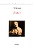 Aforismi — Libro