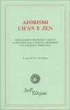 Aforismi Ch'an e Zen — Libro