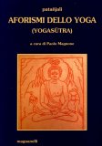 Aforismi dello Yoga — Libro