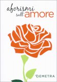 Aforismi sull'Amore — Libro