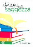 Aforismi sulla Saggezza — Libro