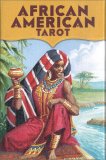 African American Tarot