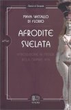 Afrodite Svelata — Libro