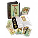 After Tarot - Libro + Tarocchi