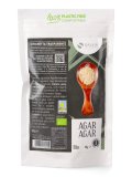 Agar Agar