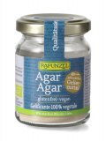 Agar Agar in Polvere