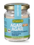Agar Agar in Polvere Bio