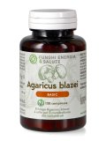 Agaricus Blazei Basic