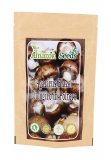 Agaricus Blazei Biologico in Polvere