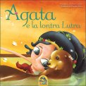 Agata e la Lontra Lutra — Libro