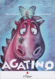 Agatino — Libro